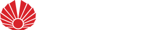 Hong Kong Arts Festival