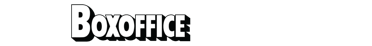 The Box Office Company